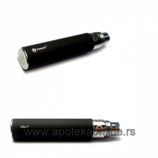 JOYETECH eGo-C2 UPGRADE 650mAh - Online Apoteka JOYETECH eGo-C2 UPGRADE 650mAh